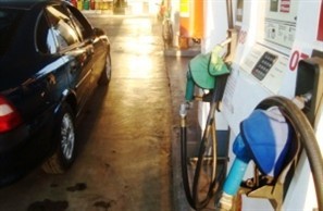 Operação de fiscalização encontra irregularidades em postos de combustíveis de Maringá